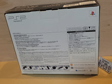 Load image into Gallery viewer, Playstation 2 SCPH-75000CB (Charcoal Black) Console - Sony playstation 2