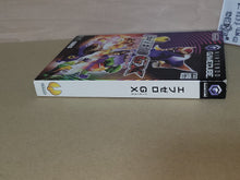 Load image into Gallery viewer, F-zero GX - Nintendo GameCube GC NGC