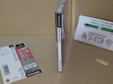 Load image into Gallery viewer, Silent Hill - Sony PS1 Playstation