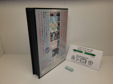 Load image into Gallery viewer, V-V / v - five / Grind Stormer - Sega MD MegaDrive
