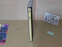 Load image into Gallery viewer, Gex - Panasonic 3do