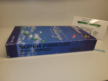 Load image into Gallery viewer, Pilotwings - Nintendo Sfc Super Famicom