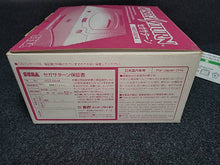 Load image into Gallery viewer, Sega Saturn Set with 10 games - Sega Saturn sat stn