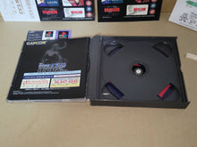 Load image into Gallery viewer, Biohazard 2 - Sony PS1 Playstation