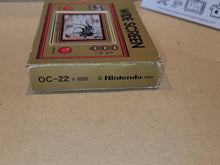 Load image into Gallery viewer, dav - Octopus Game&Watch Nintendo - toy action figure gadgets