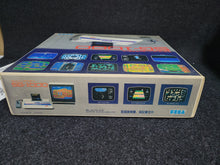 Load image into Gallery viewer, Sega SG1000 BOX ONLY - Sega mark sg1000
