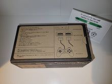 Load image into Gallery viewer, Sony Playstation Original Controller Scph-1010 - Sony PS1 Playstation