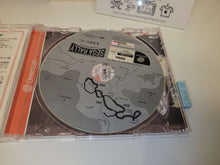 Load image into Gallery viewer, Sega Rally 2 - Sega dc Dreamcast