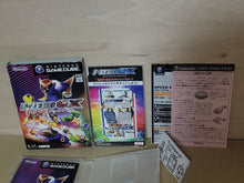 Load image into Gallery viewer, F-zero GX - Nintendo GameCube GC NGC