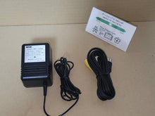 Load image into Gallery viewer, SNK NeoGeo AES Console - Snk Neogeo AES NG