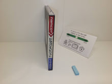 Load image into Gallery viewer, Dragon Spirits - Nec Pce PcEngine