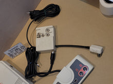 Load image into Gallery viewer, Pc Engine Console - Nec Pce PcEngine