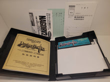 Load image into Gallery viewer, Namco Video Game Anthology Vol. 1~13 SET - Sharp X68000 X68k