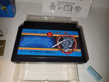 Load image into Gallery viewer, Faxanadu - Nintendo Fc Famicom