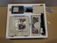 Load image into Gallery viewer, Pc Engine Console - Nec Pce PcEngine