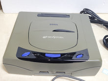 Load image into Gallery viewer, Sega Saturn Console - Sega Saturn sat stn