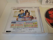 Load image into Gallery viewer, CAPCOM vs SNK Millennium Fight 2000 - Sega dc Dreamcast