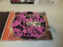 Load image into Gallery viewer, Dynamite Deka 2 - Sega dc Dreamcast