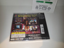 Load image into Gallery viewer, The King Of Fighters KYO - Sony PS1 Playstation