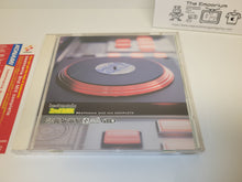 Load image into Gallery viewer, Beatmania 2ndMIX complete - Music cd soundtrack