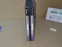 Load image into Gallery viewer, Biohazard 2 - Sony PS1 Playstation