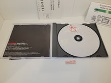 Load image into Gallery viewer, Apocalypse - Sony PS1 Playstation