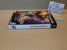 Load image into Gallery viewer, Metroid Prime - Nintendo GameCube GC NGC