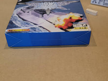 Load image into Gallery viewer, marco - Sonic Wings Assault - Nintendo64 N64 Nintendo 64