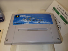 Load image into Gallery viewer, Pilotwings - Nintendo Sfc Super Famicom