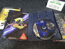 Load image into Gallery viewer, Onimusha 1/2/3 Set - Sony playstation 2