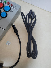 Load image into Gallery viewer, Sigma Electronics/SIGMA Σ6000 / Super Famicom Controller - Arcade Pcb Printed Circuit Board