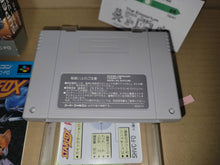 Load image into Gallery viewer, max - StarFox -  Nintendo Sfc Super Famicom