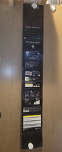 Load image into Gallery viewer, Final Fantasy Vii Advent Pieces LIMITED EDITION OBI - toy action figure gadgets