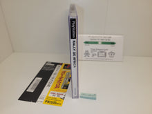 Load image into Gallery viewer, Rally de Africa - Sony PS1 Playstation