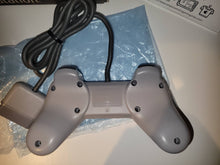 Load image into Gallery viewer, Sony Playstation Original Controller Scph-1010 - Sony PS1 Playstation