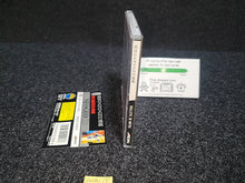 Load image into Gallery viewer, Tsuukai GANGAN Koushinkyoku - Snk Neogeo cd ngcd