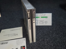 Load image into Gallery viewer, Neko-zamurai - Sony PS1 Playstation