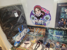 Load image into Gallery viewer, ESP RA.DE. Psi / Esprade Limited Edition DX Set - Nintendo Switch NSW