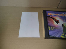 Load image into Gallery viewer, Wipeout XL - Sony PS1 Playstation