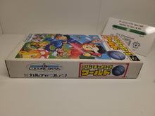 Load image into Gallery viewer, Super Chinese World - Nintendo Sfc Super Famicom