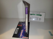 Load image into Gallery viewer, Tekken 2 - Sony PS1 Playstation