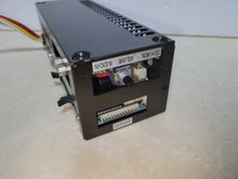 Load image into Gallery viewer, Sega jamma converter V2 sega naomi
- arcade game pcb jamma original