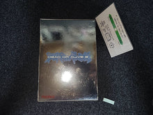 Lade das Bild in den Galerie-Viewer, Dead Or Alive 2 HardCore First Print Limited - Sony playstation 2