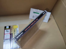 Load image into Gallery viewer, Fighting Vipers - Sega Saturn sat stn