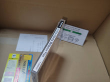 Load image into Gallery viewer, Himitsu Sentai Metamor Five - Sega Saturn sat stn