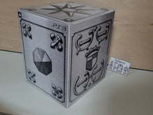 Load image into Gallery viewer, Saint Seiya: Brave Soldiers Collectors Edition - Sony PS3 Playstation 3