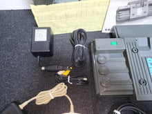 Load image into Gallery viewer, Pc Engine SuperGrafx Console - Nec Pce PcEngine