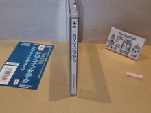 Load image into Gallery viewer, Alone in the Dark - Panasonic 3do