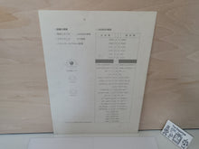 Load image into Gallery viewer, Batsugun Artset - Arcade poster artset