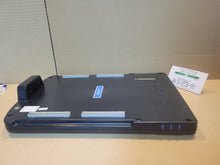 Load image into Gallery viewer, Cps2 Motherboard (blue) - Arcade Pcb Printed Circuit Board